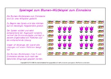 1-Blumen-Würfelspiel-zum-Einmaleins-Sp-R.pdf